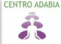 Adabia Centro