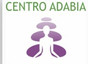 Adabia Centro
