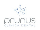 Prunus Clínica