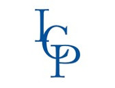 Instituto De Cirugía Plástica