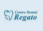 Centro Dental Regato