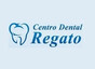 Centro Dental Regato
