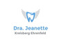 Dra. Jeanette Kreisberg Ehrenfeld