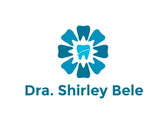 Dra. Shirley Bele