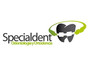 Specialdent