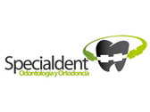 Specialdent