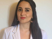 Dra. Marleen Saavedra Villalobos