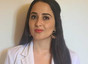 Dra. Marleen Saavedra Villalobos