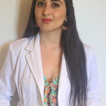 Dra. Marleen Saavedra Villalobos