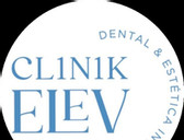 Clinik Elev