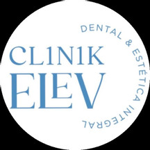 Clinik Elev