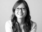 Dra. Maria Francisca Diaz A