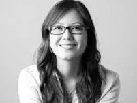 Dra. Maria Francisca Diaz A