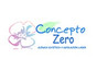 Concepto Zero