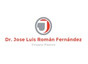 Dr. Jose Luis Román Fernández