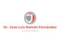 Dr. Jose Luis Román Fernández