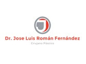 Dr. Jose Luis Román Fernández