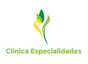 Clínica especialidades
