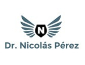 Dr. Nicolás Pérez