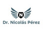 Dr. Nicolás Pérez