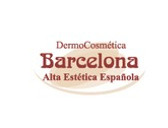 DermoCosmética Barcelona
