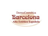 DermoCosmética Barcelona