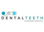 Dentalteeth
