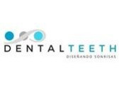 Dentalteeth