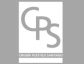 Cirugía Plástica Santiago