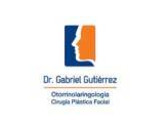 Dr. Gabriel Gutiérrez Valencia