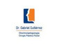 Dr. Gabriel Gutiérrez Valencia