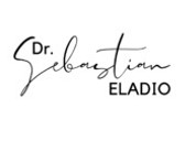 Dr. Sebastián Eladio