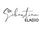 Dr. Sebastián Eladio