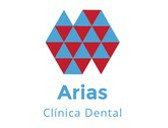 Clínica Dental Arias