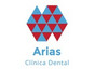Clínica Dental Arias