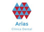 Clínica Dental Arias
