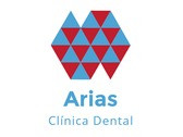 Clínica Dental Arias