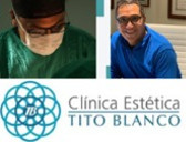 Clínica Tito Blanco