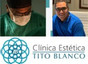 Clínica Tito Blanco