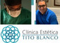 Clínica Tito Blanco