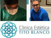 Clínica Tito Blanco