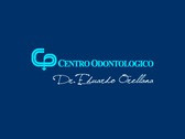 Centro Odontológico