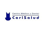 Centro Carisalud