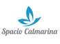 Spacio Calmarina