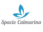 Spacio Calmarina