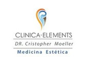 Elements