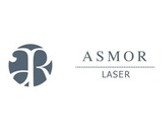 Asmor Láser