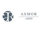 Asmor Láser