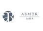 Asmor Láser