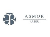 Asmor Láser
